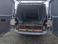 Bedrijfswagen volkswagen, transporter 2.0 tdi, bouwjaar 2015 - afbeelding 21 van  41
