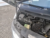 Bedrijfswagen volkswagen, transporter 2.0 tdi, bouwjaar 2015 - afbeelding 25 van  41