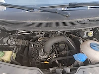 Bedrijfswagen volkswagen, transporter 2.0 tdi, bouwjaar 2015 - afbeelding 26 van  41