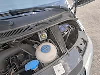 Bedrijfswagen volkswagen, transporter 2.0 tdi, bouwjaar 2015 - afbeelding 27 van  41