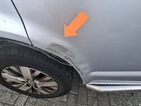Bedrijfswagen volkswagen, transporter 2.0 tdi, bouwjaar 2015 - afbeelding 28 van  41