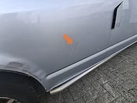Bedrijfswagen volkswagen, transporter 2.0 tdi, bouwjaar 2015 - afbeelding 29 van  41