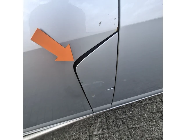 Bedrijfswagen volkswagen, transporter 2.0 tdi, bouwjaar 2015 - afbeelding 30 van  41