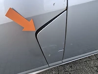 Bedrijfswagen volkswagen, transporter 2.0 tdi, bouwjaar 2015 - afbeelding 30 van  41
