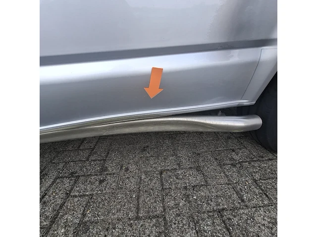 Bedrijfswagen volkswagen, transporter 2.0 tdi, bouwjaar 2015 - afbeelding 31 van  41