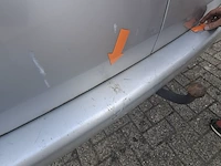 Bedrijfswagen volkswagen, transporter 2.0 tdi, bouwjaar 2015 - afbeelding 32 van  41
