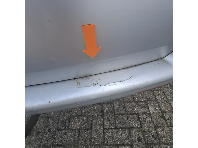 Bedrijfswagen volkswagen, transporter 2.0 tdi, bouwjaar 2015 - afbeelding 33 van  41