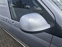 Bedrijfswagen volkswagen, transporter 2.0 tdi, bouwjaar 2015 - afbeelding 36 van  41