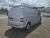 Bedrijfswagen volkswagen, transporter 2.0 tdi, bouwjaar 2015 - afbeelding 39 van  41