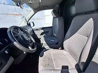 Bedrijfswagen volkswagen, transporter 2.0 tdi l1h1 t800, bouwjaar 2010 - afbeelding 2 van  58
