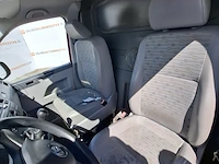 Bedrijfswagen volkswagen, transporter 2.0 tdi l1h1 t800, bouwjaar 2010 - afbeelding 3 van  58