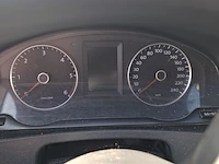 Bedrijfswagen volkswagen, transporter 2.0 tdi l1h1 t800, bouwjaar 2010 - afbeelding 5 van  58