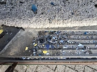 Bedrijfswagen volkswagen, transporter 2.0 tdi l1h1 t800, bouwjaar 2010 - afbeelding 19 van  58
