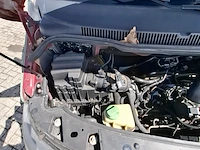Bedrijfswagen volkswagen, transporter 2.0 tdi l1h1 t800, bouwjaar 2010 - afbeelding 26 van  58