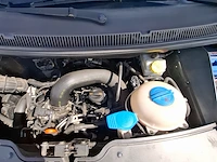 Bedrijfswagen volkswagen, transporter 2.0 tdi l1h1 t800, bouwjaar 2010 - afbeelding 27 van  58