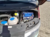 Bedrijfswagen volkswagen, transporter 2.0 tdi l1h1 t800, bouwjaar 2010 - afbeelding 28 van  58