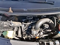 Bedrijfswagen volkswagen, transporter 2.0 tdi l1h1 t800, bouwjaar 2010 - afbeelding 29 van  58