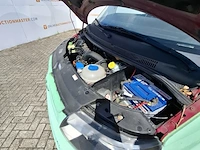 Bedrijfswagen volkswagen, transporter 2.0 tdi l1h1 t800, bouwjaar 2010 - afbeelding 30 van  58