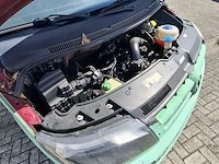 Bedrijfswagen volkswagen, transporter 2.0 tdi l1h1 t800, bouwjaar 2010 - afbeelding 31 van  58