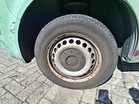 Bedrijfswagen volkswagen, transporter 2.0 tdi l1h1 t800, bouwjaar 2010 - afbeelding 32 van  58