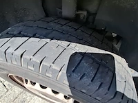 Bedrijfswagen volkswagen, transporter 2.0 tdi l1h1 t800, bouwjaar 2010 - afbeelding 33 van  58
