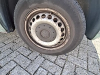 Bedrijfswagen volkswagen, transporter 2.0 tdi l1h1 t800, bouwjaar 2010 - afbeelding 35 van  58