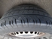 Bedrijfswagen volkswagen, transporter 2.0 tdi l1h1 t800, bouwjaar 2010 - afbeelding 38 van  58