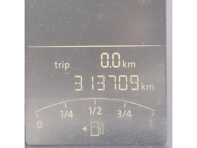 Bedrijfswagen volkswagen, transporter 2.0 tdi l1h1 t800, bouwjaar 2010 - afbeelding 54 van  58