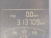 Bedrijfswagen volkswagen, transporter 2.0 tdi l1h1 t800, bouwjaar 2010 - afbeelding 54 van  58