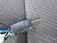 Bedrijfswagen volkswagen, transporter 2.0 tdi l2h1 4motion dc comfortline, 2010 - afbeelding 2 van  55