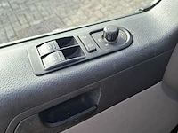 Bedrijfswagen volkswagen, transporter 2.0 tdi l2h1 4motion dc comfortline, 2010 - afbeelding 3 van  55