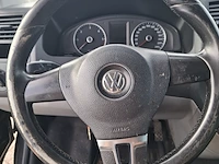 Bedrijfswagen volkswagen, transporter 2.0 tdi l2h1 4motion dc comfortline, 2010 - afbeelding 4 van  55