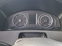 Bedrijfswagen volkswagen, transporter 2.0 tdi l2h1 4motion dc comfortline, 2010 - afbeelding 5 van  55