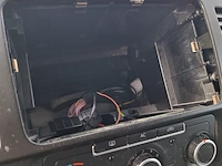 Bedrijfswagen volkswagen, transporter 2.0 tdi l2h1 4motion dc comfortline, 2010 - afbeelding 7 van  55