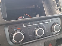 Bedrijfswagen volkswagen, transporter 2.0 tdi l2h1 4motion dc comfortline, 2010 - afbeelding 8 van  55