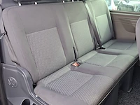 Bedrijfswagen volkswagen, transporter 2.0 tdi l2h1 4motion dc comfortline, 2010 - afbeelding 11 van  55