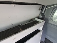 Bedrijfswagen volkswagen, transporter 2.0 tdi l2h1 4motion dc comfortline, 2010 - afbeelding 19 van  55