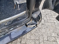 Bedrijfswagen volkswagen, transporter 2.0 tdi l2h1 4motion dc comfortline, 2010 - afbeelding 22 van  55