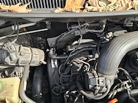 Bedrijfswagen volkswagen, transporter 2.0 tdi l2h1 4motion dc comfortline, 2010 - afbeelding 26 van  55