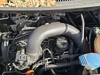 Bedrijfswagen volkswagen, transporter 2.0 tdi l2h1 4motion dc comfortline, 2010 - afbeelding 27 van  55