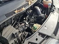 Bedrijfswagen volkswagen, transporter 2.0 tdi l2h1 4motion dc comfortline, 2010 - afbeelding 31 van  55
