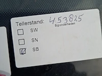 Bedrijfswagen volkswagen, transporter 2.0 tdi l2h1 4motion dc comfortline, 2010 - afbeelding 32 van  55