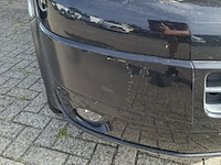 Bedrijfswagen volkswagen, transporter 2.0 tdi l2h1 4motion dc comfortline, 2010 - afbeelding 37 van  55