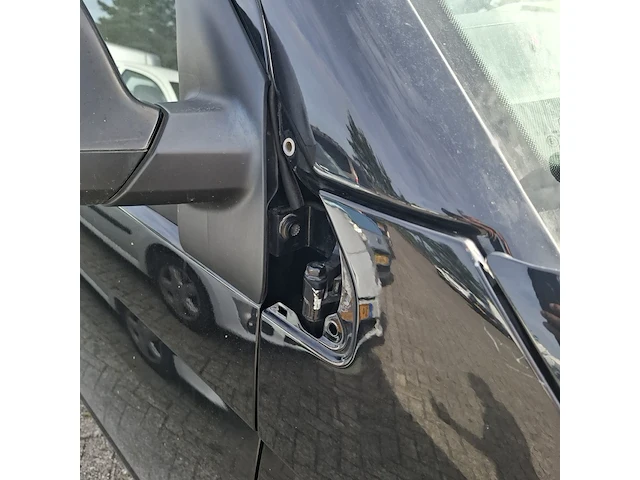 Bedrijfswagen volkswagen, transporter 2.0 tdi l2h1 4motion dc comfortline, 2010 - afbeelding 38 van  55