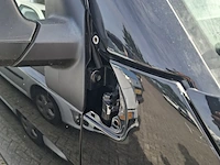 Bedrijfswagen volkswagen, transporter 2.0 tdi l2h1 4motion dc comfortline, 2010 - afbeelding 38 van  55