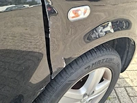 Bedrijfswagen volkswagen, transporter 2.0 tdi l2h1 4motion dc comfortline, 2010 - afbeelding 39 van  55
