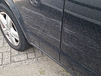 Bedrijfswagen volkswagen, transporter 2.0 tdi l2h1 4motion dc comfortline, 2010 - afbeelding 40 van  55