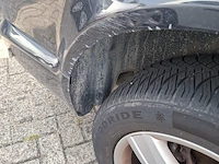 Bedrijfswagen volkswagen, transporter 2.0 tdi l2h1 4motion dc comfortline, 2010 - afbeelding 41 van  55