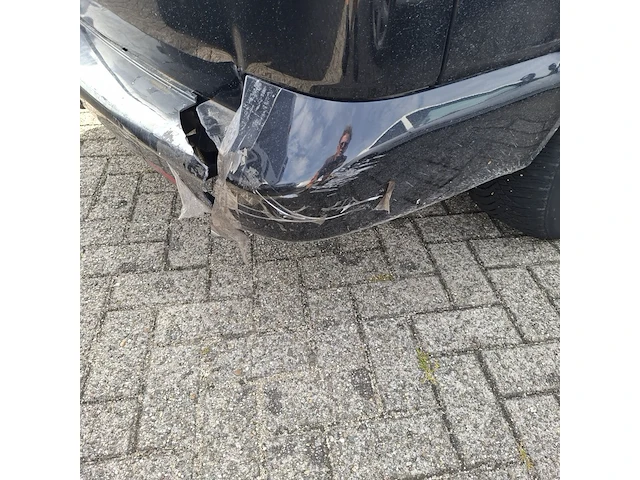 Bedrijfswagen volkswagen, transporter 2.0 tdi l2h1 4motion dc comfortline, 2010 - afbeelding 42 van  55