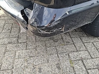 Bedrijfswagen volkswagen, transporter 2.0 tdi l2h1 4motion dc comfortline, 2010 - afbeelding 42 van  55